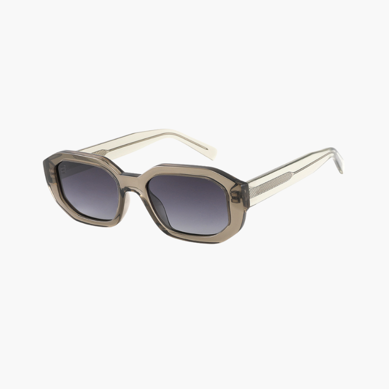 Saint-Tropez Sunglasses